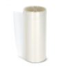 Cake-Masters Tortenrandfolie 20cm hoch, 20 Meter lang