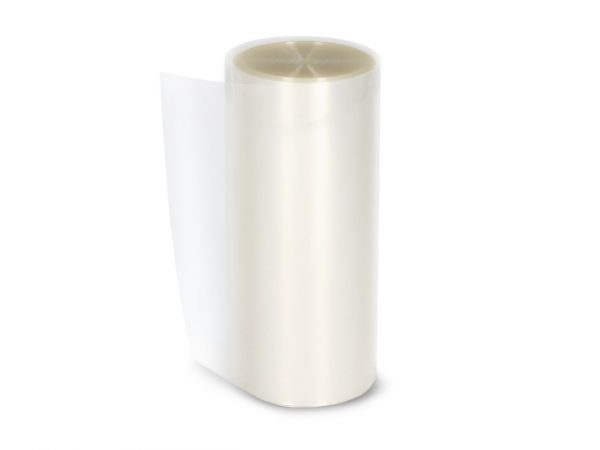 Cake-Masters Tortenrandfolie 20cm hoch, 20 Meter lang