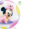 Bubbles "Disney Baby Minnie Mouse"