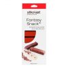 17002_CM170021 Silikomart Silikonform Fantasy Snack 40