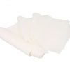 Cake-Masters Backpapier 40x30cm