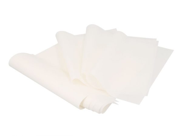 Cake-Masters Backpapier 40x30cm