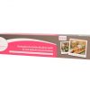 Cake-Masters Backpapier 40x30cm