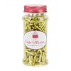 Cake-Masters Sugar rods XL gold 80g