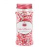 Cake-Masters Sprinkles Heartbeat 80g