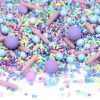 Cake-Masters Sprinkles Mermaid Love 80g