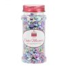 Cake-Masters Sprinkles Mermaid Love 80g