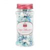 Cake-Masters Sprinkles Snowfall 80g