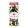 Cake-Masters Sprinkles Glam Night 80g