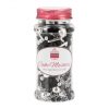 Cake-Masters Sprinkles Gentlemen's Club 80g