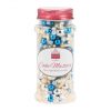 Cake-Masters Sprinkles Sandy Beach 80g