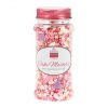 Cake-Masters Sprinkles First Kiss 80g