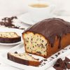 Cake-Masters Stracciatella-Kuchen 500g