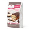 Cake-Masters Stracciatella-Kuchen 500g