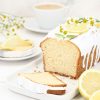 Cake-Masters Zitronenkuchen 500g