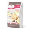 Cake-Masters Zitronenkuchen 500g