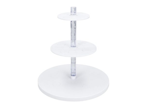 Cake-Masters Anti-Schwerkraft-Tortenständer Set 1