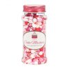 Cake-Masters Prinkles Cozy Time 80g