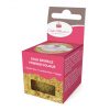 Cake-Masters Lebensmittelfarbe Gold 5g