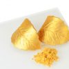 CM Basics Lebensmittelfarbe  Gold Sparkle 10g