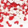 Cake-Masters Sprinkles Christmas Joy 80g