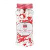 Cake-Masters Sprinkles Christmas Joy 80g