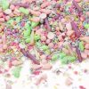 Cake-Masters Sprinkles Ice Cream Fever 80g