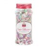 Cake-Masters Sprinkles Ice Cream Fever 80g