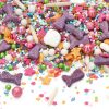 Cake-Masters Sprinkles Mermaids Miracle 80g
