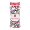 Cake-Masters Sprinkles Mermaids Miracle 80g
