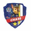 SuperShape Star Paw Patrol