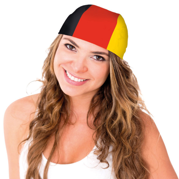 Bandana Deutschland