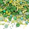 Cake-Masters Sprinkles Golden Jungle 80g
