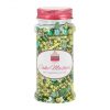 Cake-Masters Sprinkles Golden Jungle 80g