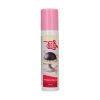 FunCakes FunColours Metallic Spray Black 100ml