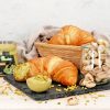 Pistachiello Pistaziencreme 40% 200g