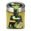 Pistachiello Pistaziencreme 40% 200g