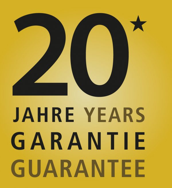 GEFU Frischhaltedose PROVIDO, quadratisch, 400 ml