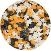 FunCakes Halloween Mix 55g
