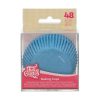 20008-400-F84130_0_0da33ef9d71605839cad2fb58debca48 FunCakes Backförmchen -BLAU- PK/48