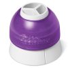 2104-7072_wilton_tri-color_decorating_set1 Wilton ColorSwirl Tri-Color Adapter