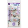 Wilton I Taught Myself® Cookies