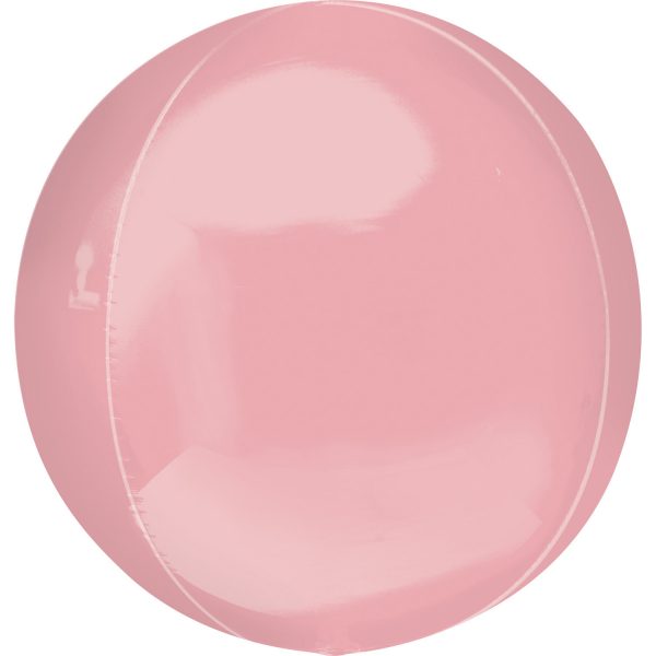 21784-3911201-1-3-1500+ Orbz Pastel Pink Folienballon