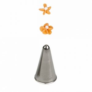 Decora Spritztülle Blume Nr.225
