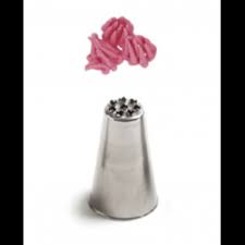 Decora Spritztülle Nr.234