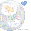 27567B_F.png Bubbles "Baby Shower"