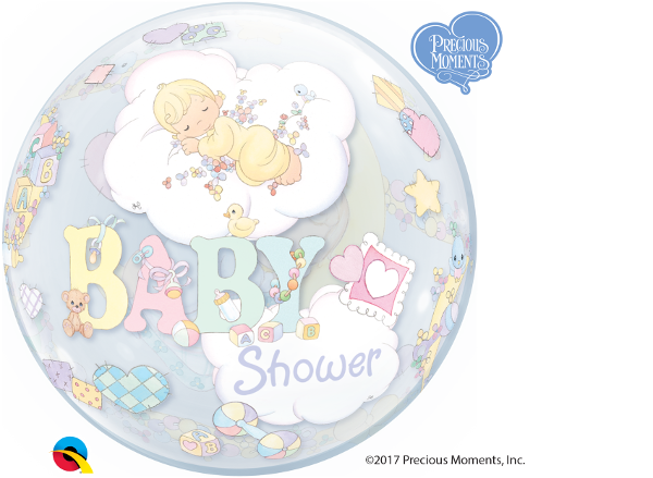 27567B_F.png Bubbles "Baby Shower"