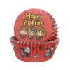 PME Cupcake-Set | Harry-Potter-Figuren