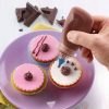 Silikomart Wonder Cakes Decorative Pen