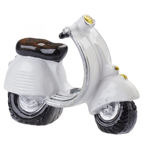 Hobby Fun Tortendeko Vespa